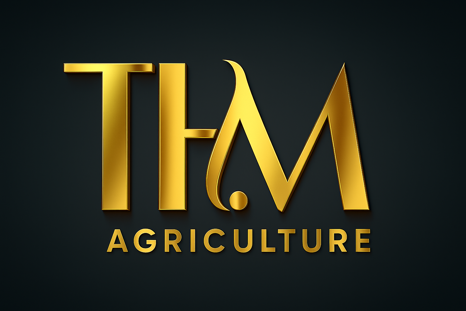 Tree Hill Mountain Investments Group Limited